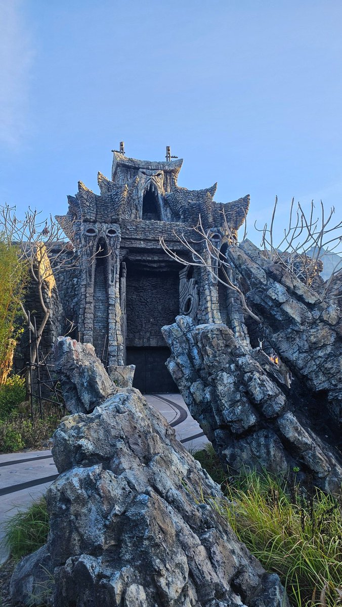 Bindman Art @ Megacon AP611 tweet media