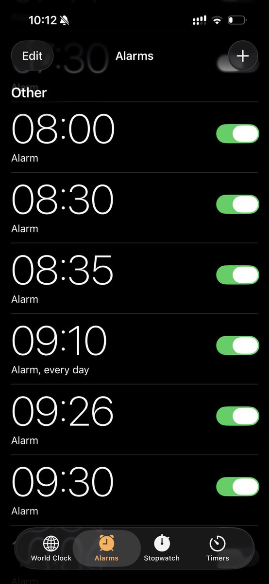 Abhijith K tweet media