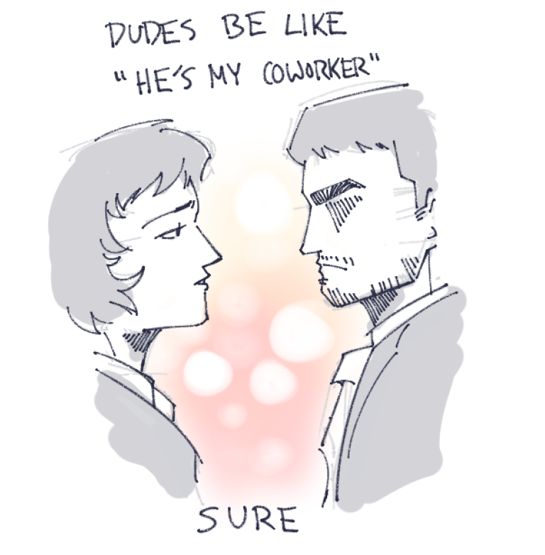 colin is a dead man tweet media