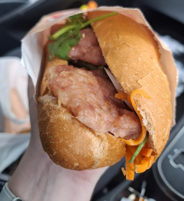 Demoniaco tweet media