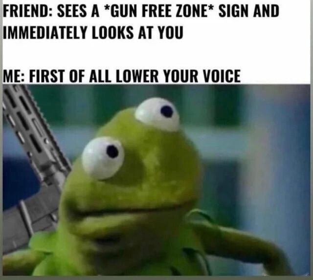 Steve 🇺🇸 tweet media