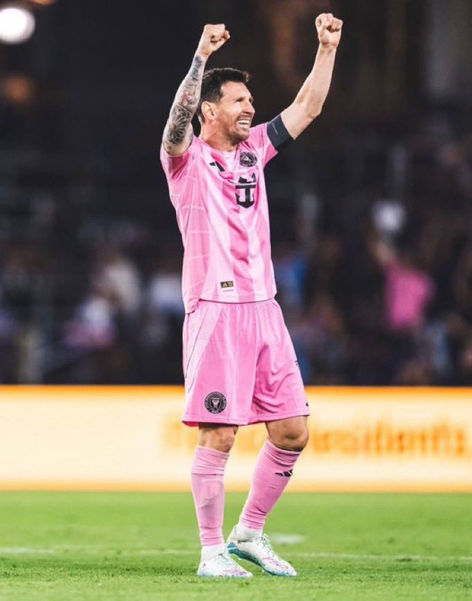 Lat Anifowoshe ♌️ ⚔️ tweet media