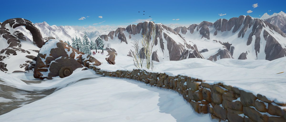 pino44io tweet media