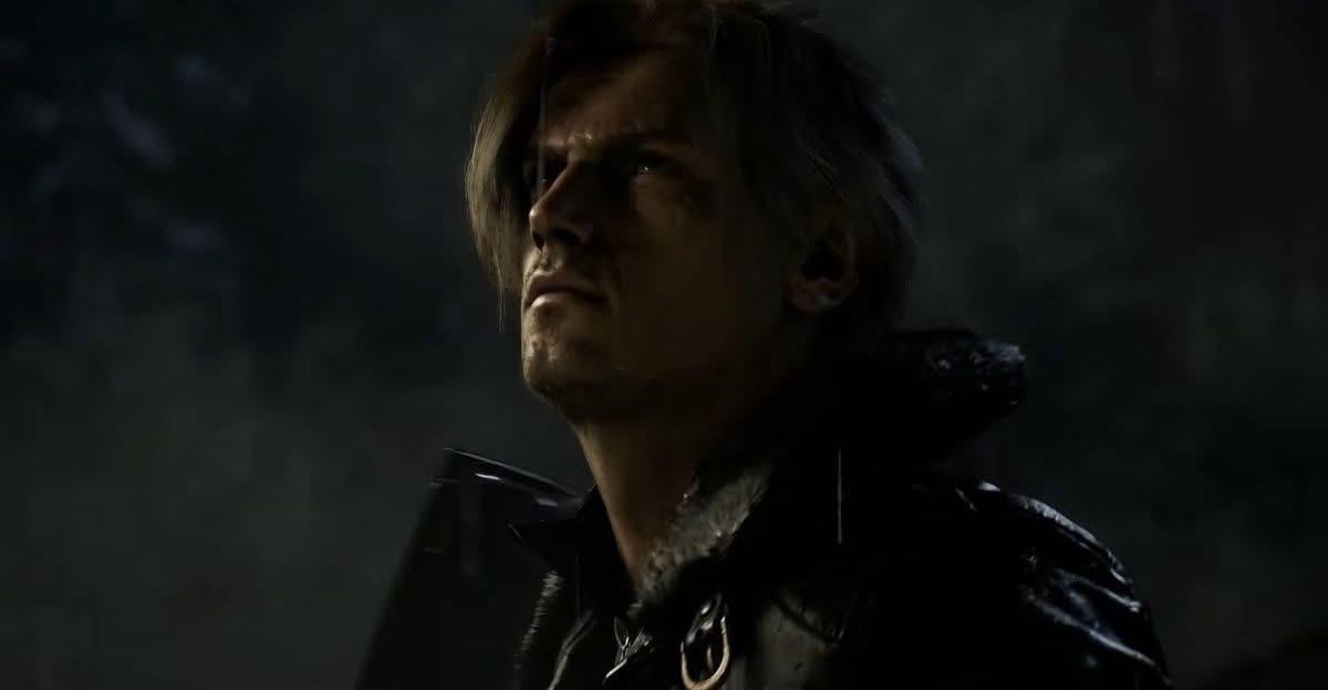 Jaden |Nova Gaming| tweet media