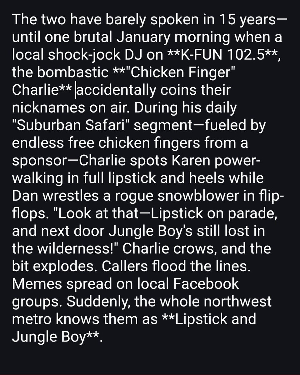 Seth Holst tweet media