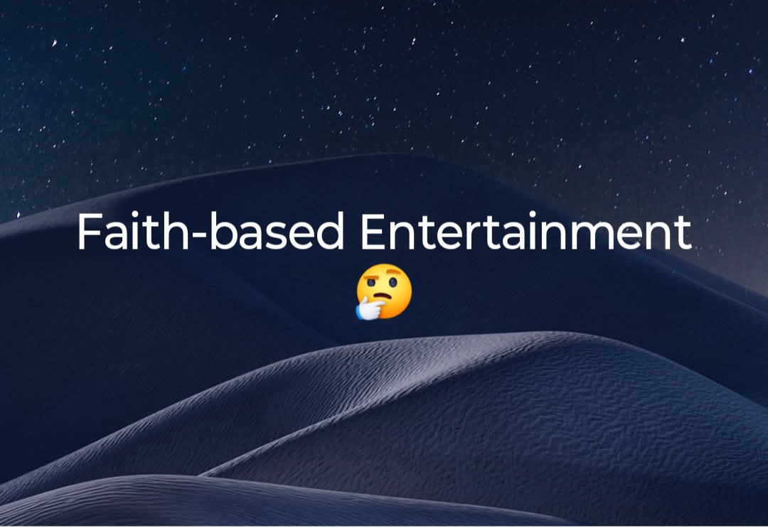 Phillibert Gamington tweet media