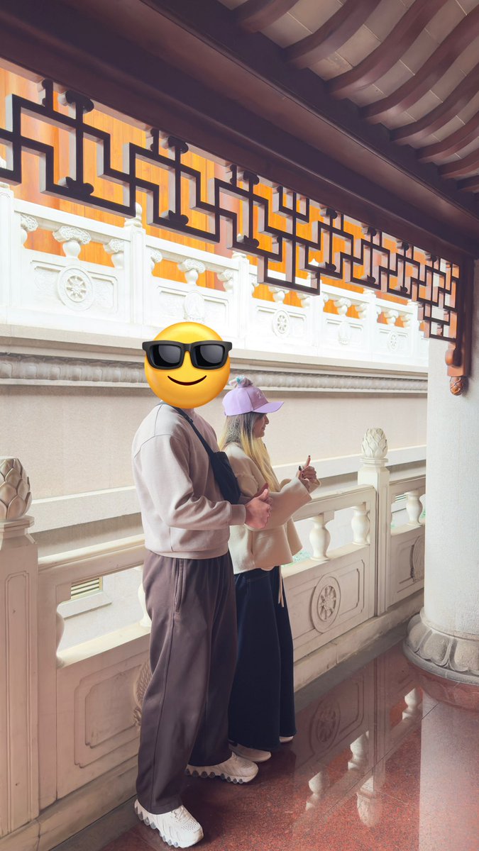 BMS | flexliks 🦍🏋🏼✝️ tweet media