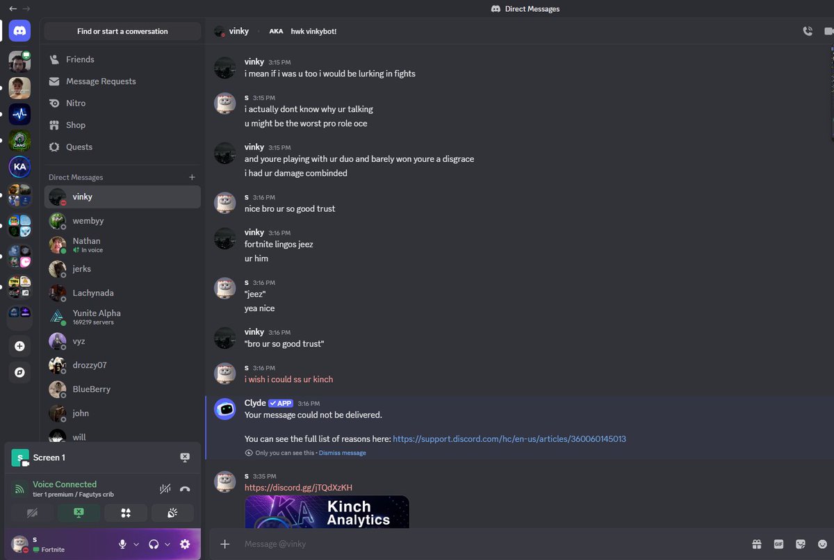 skitzyfn6 tweet media