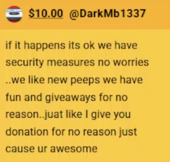 Tᗩ᙭ ᕼEᗩᗪᖇOOᗰ tweet media