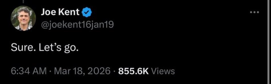 𝙎👼🏻 tweet media