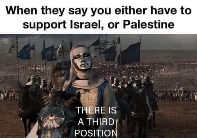 CryptoMonkeyz 🐒🦕💀✝️ tweet media