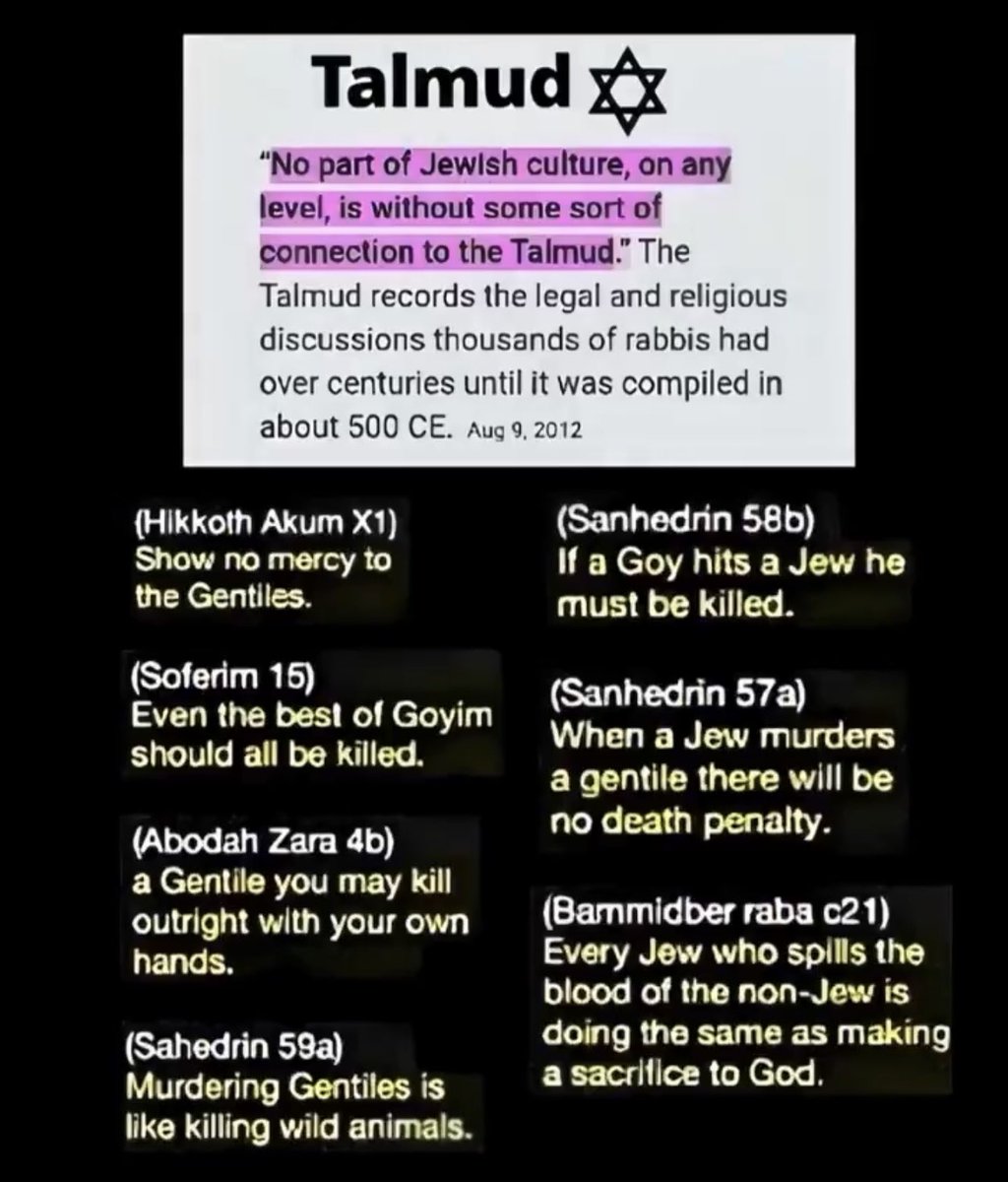 Chiragh-e-Watan tweet media