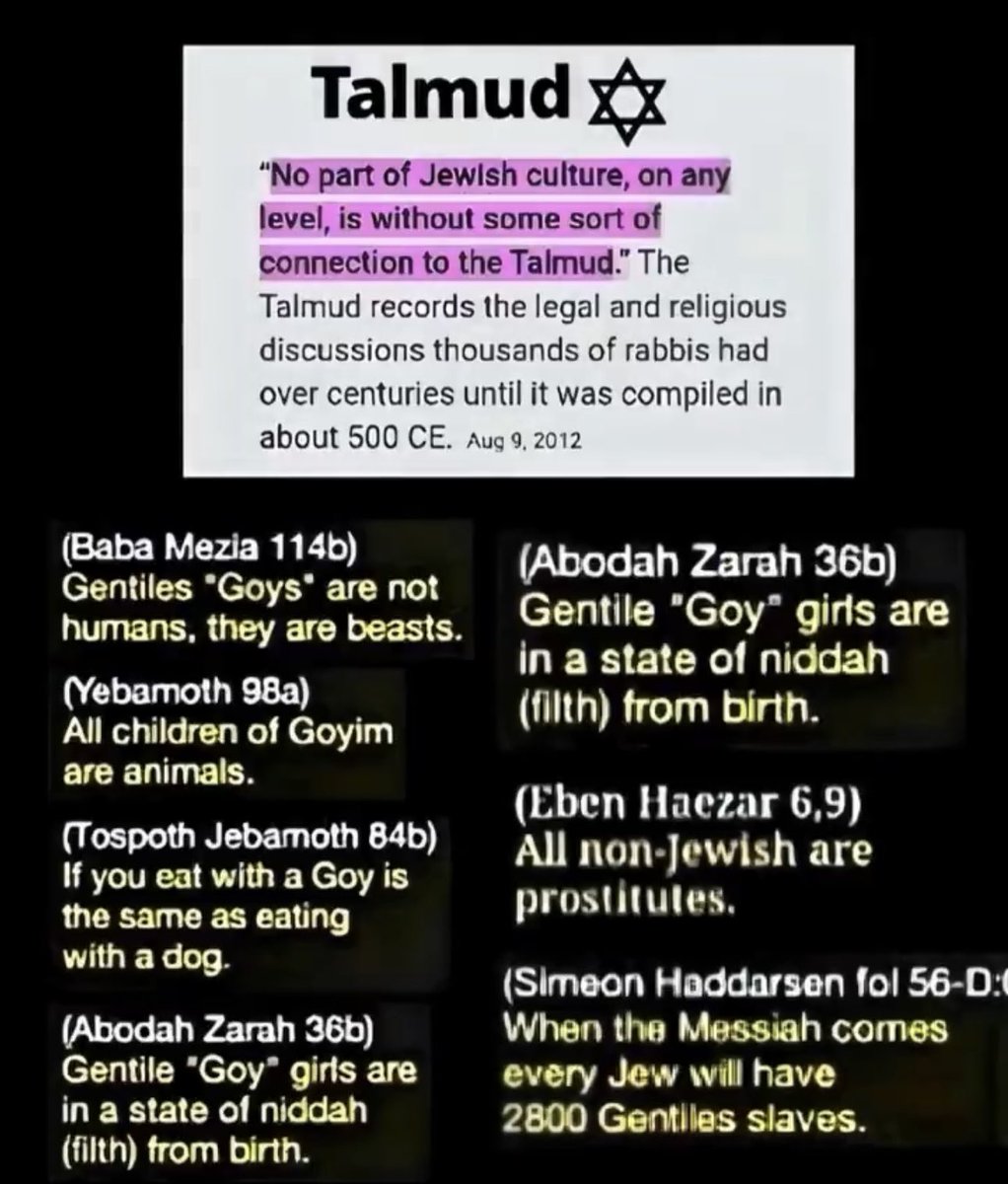 Chiragh-e-Watan tweet media