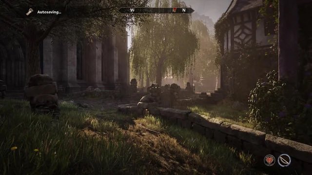 Jake L. Provo tweet media