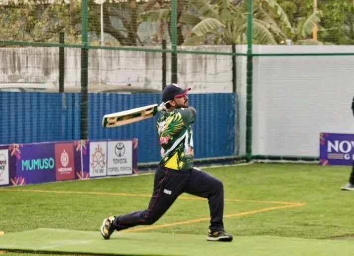 EmonBonny tweet media