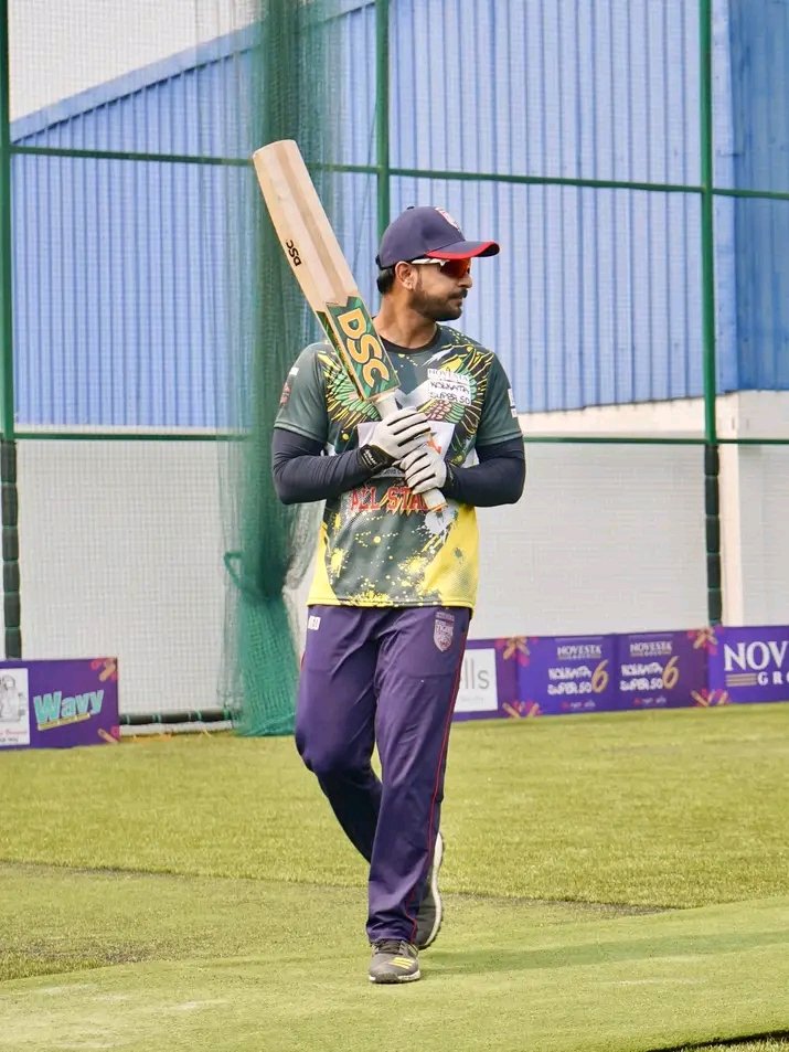 EmonBonny tweet media