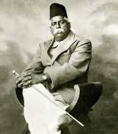 shashimohan singh kumer tweet media