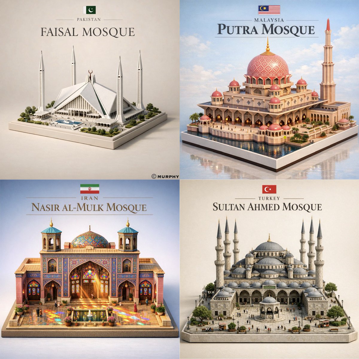 ᴍᴜʀᴘʜʏ tweet media