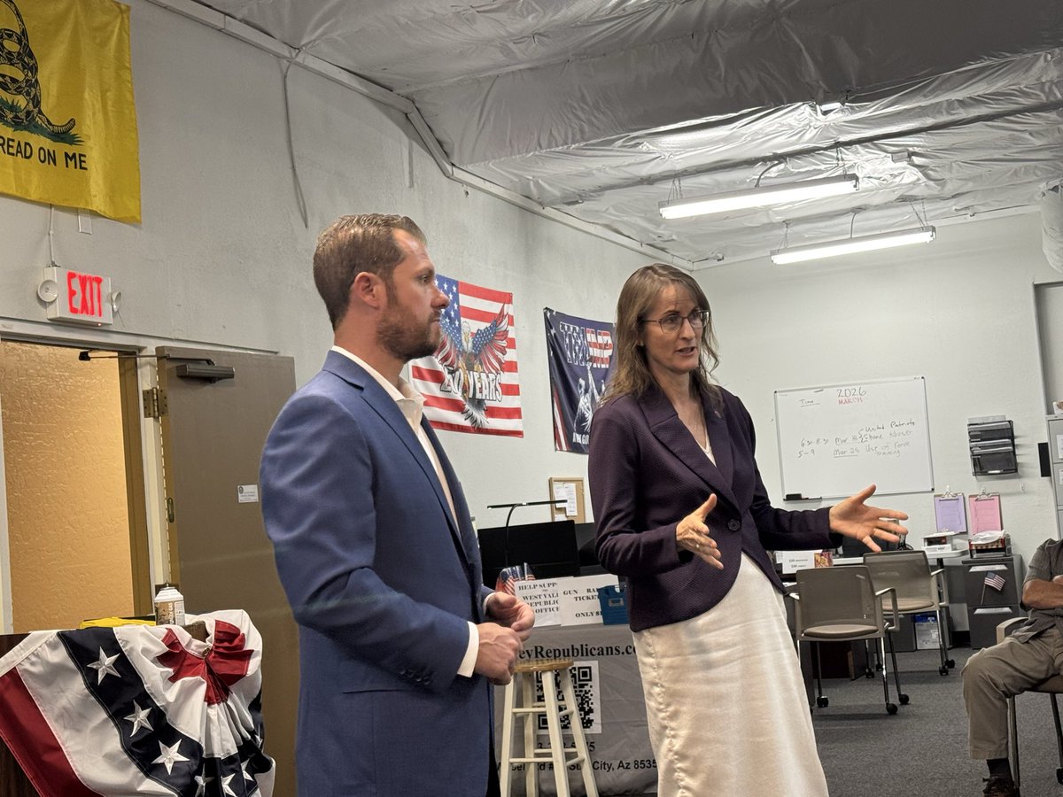 Shane Krauser tweet media