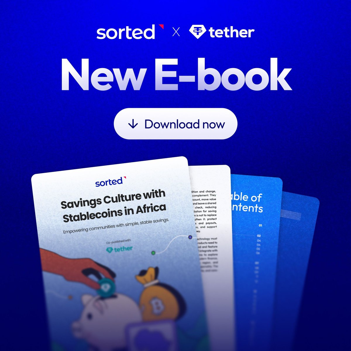 ImamuSwap tweet media