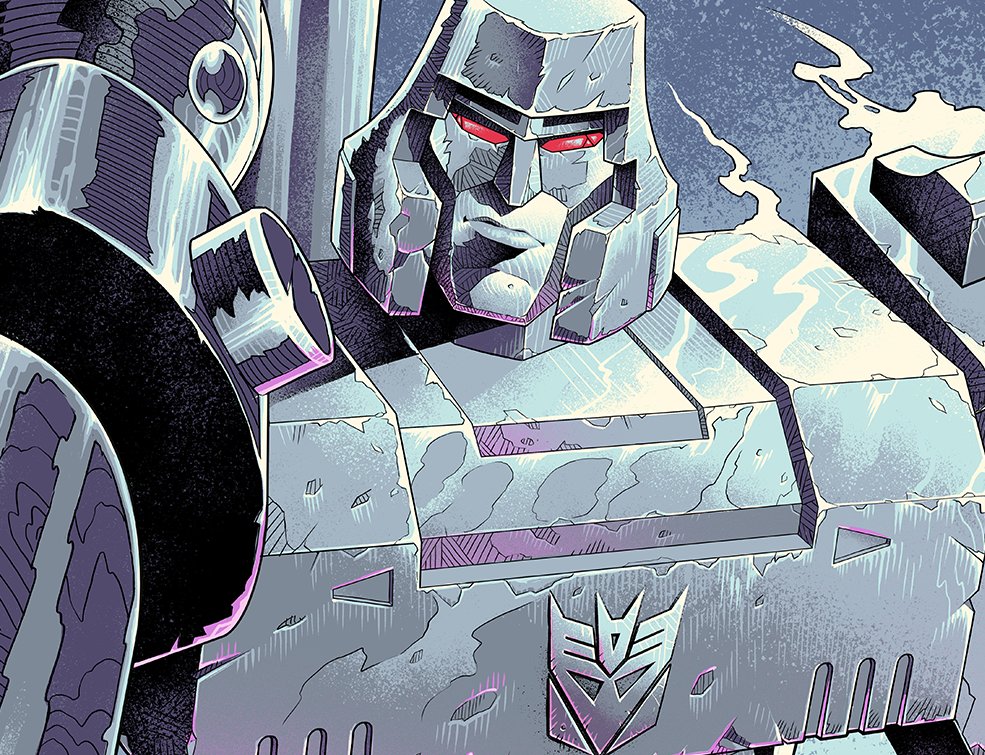 Serpentor's Lair Fans tweet media