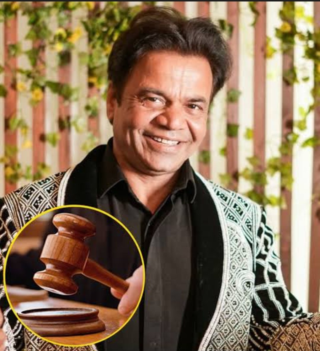 Ashish 69 tweet media