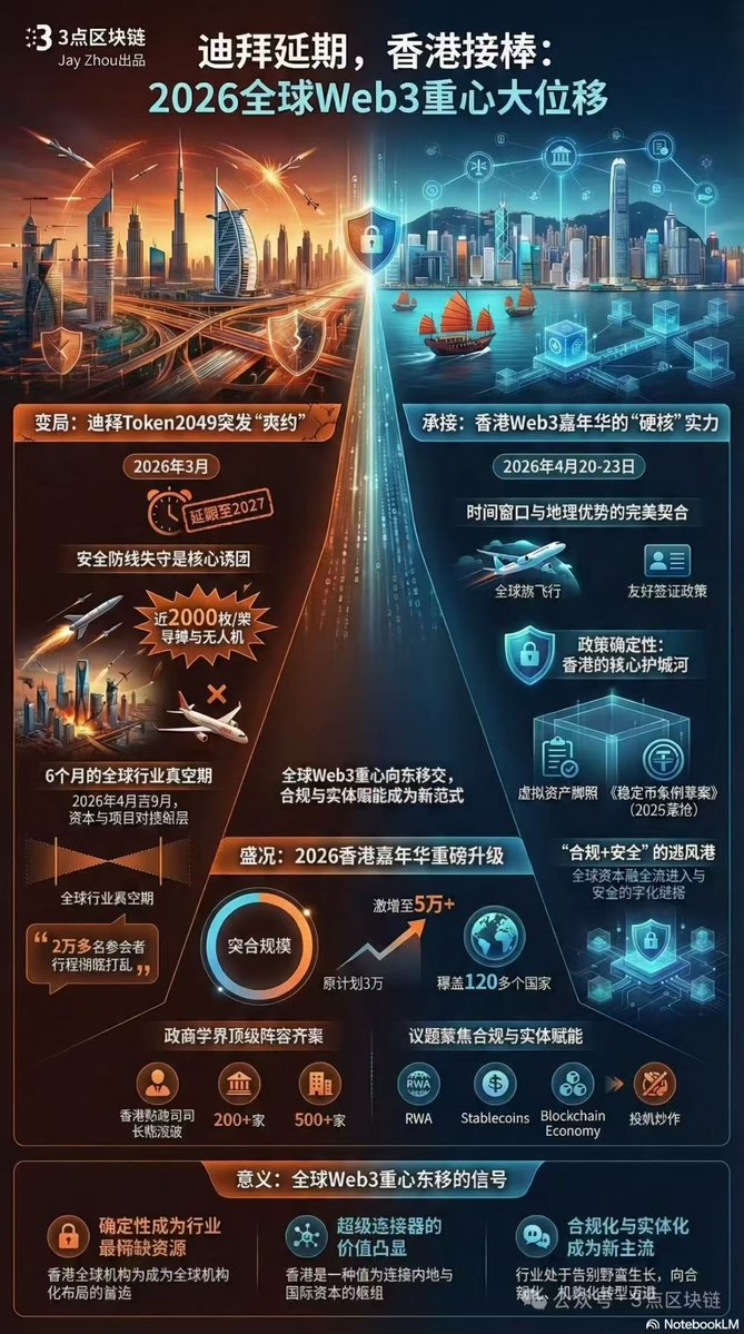 Flora_花花 tweet media