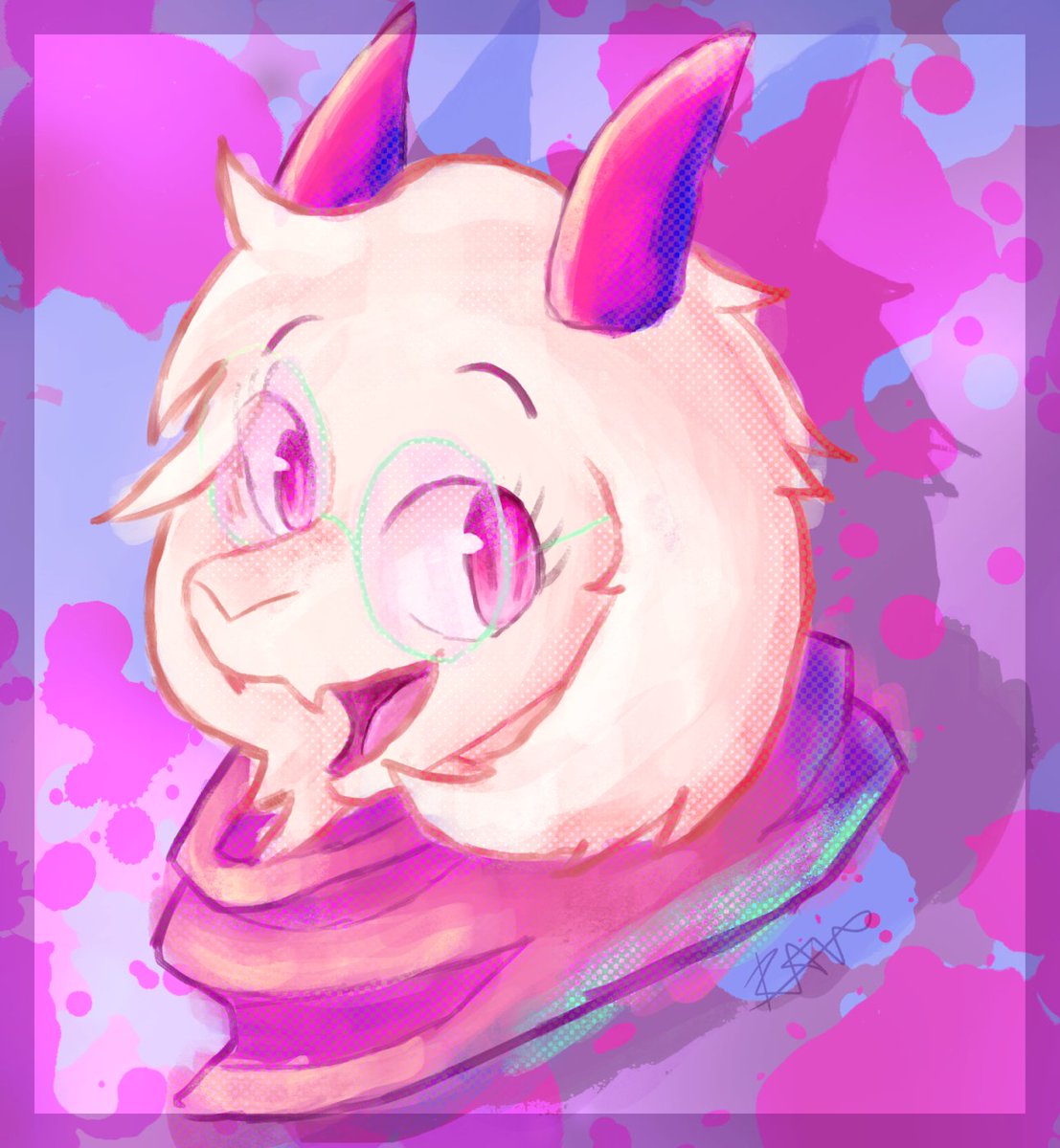 Cosmiclogem🪵(🏳️‍⚧️ and a half) tweet media