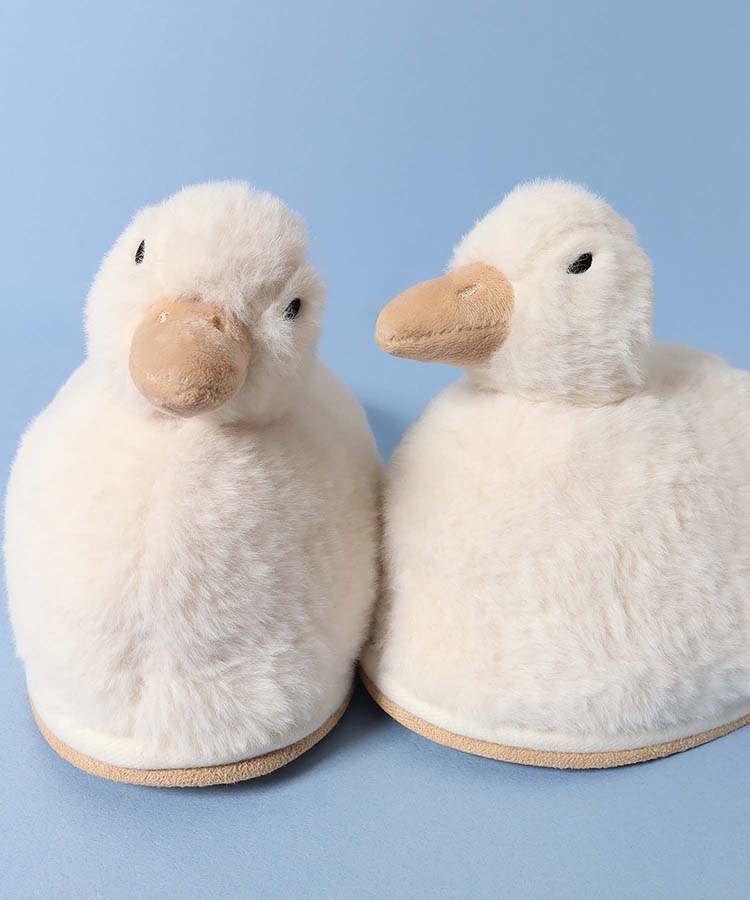 Bleu Bleuet/ブルーブルーエ【公式】 tweet media