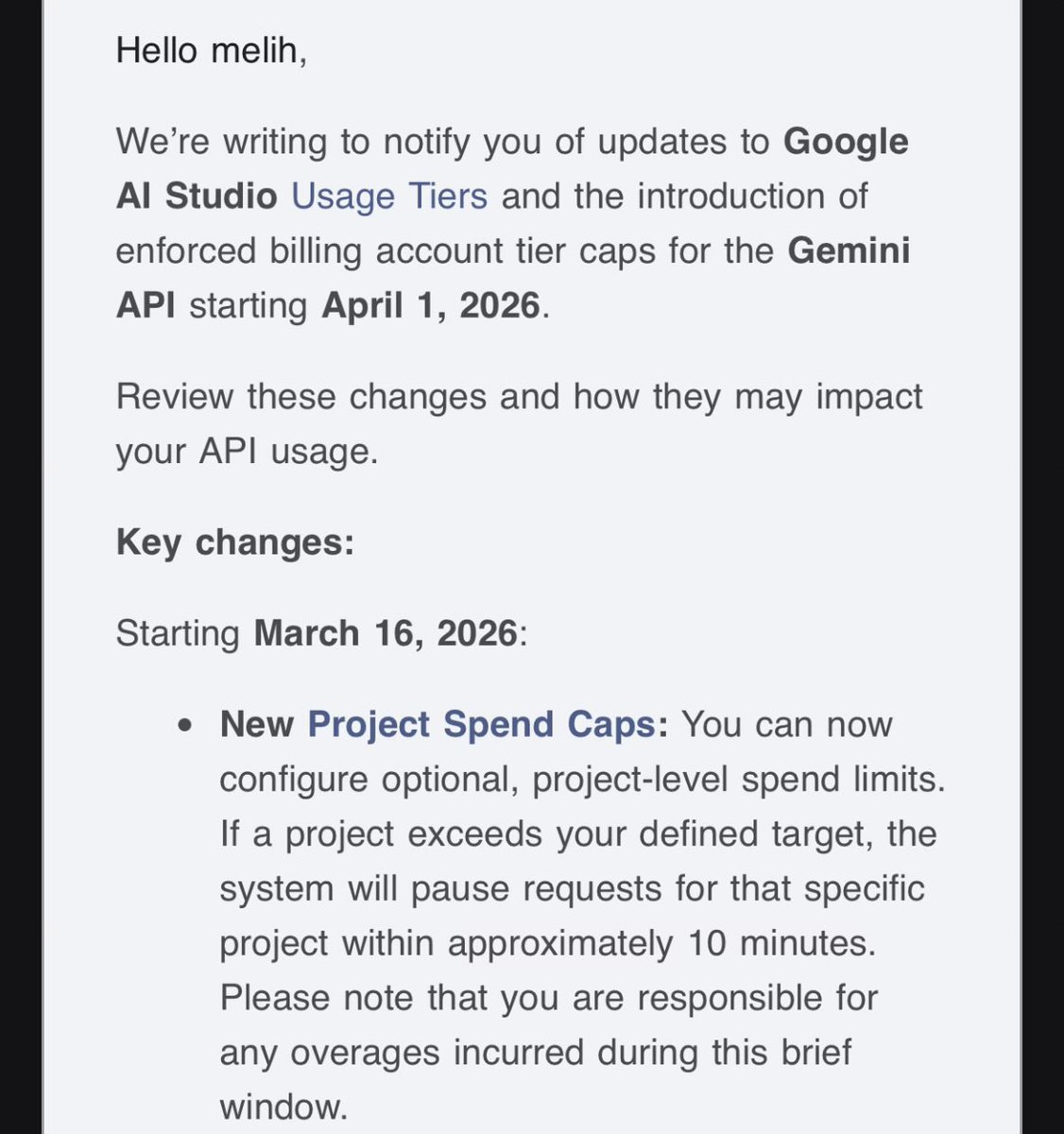 Melih Karakelle tweet media
