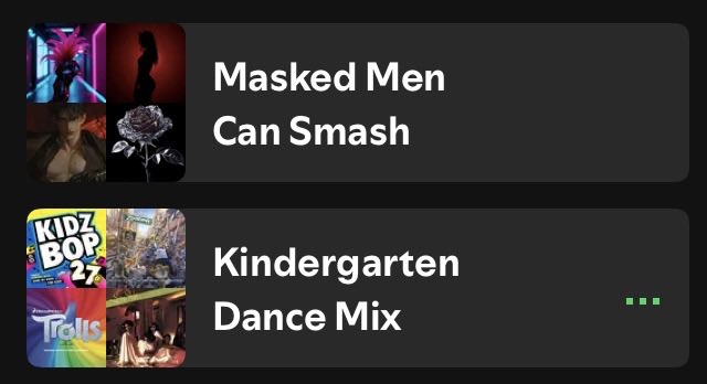 Mandy May 🐮🧡 tweet media