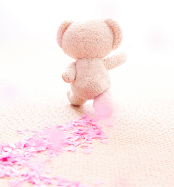 ファーファ tweet media