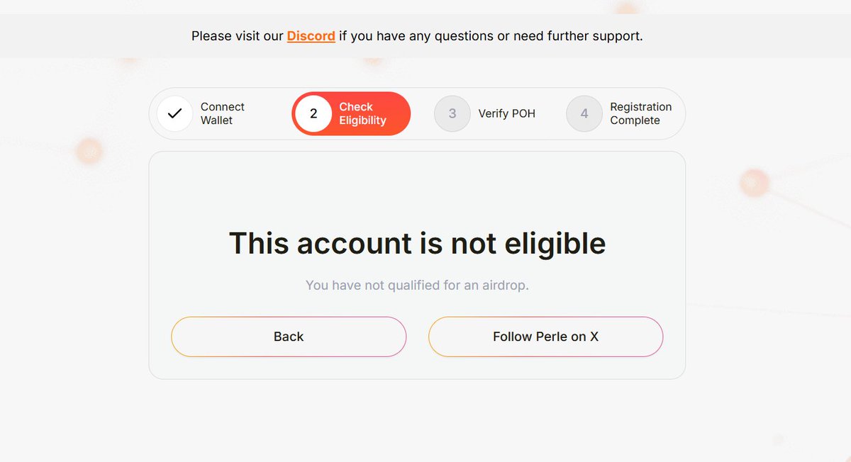 XD🐬TermMax tweet media