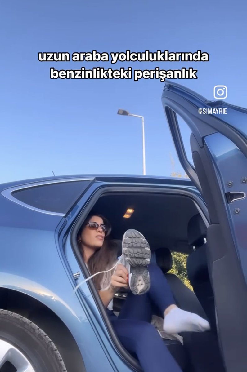 ANLIK (@anlikmod) on Twitter photo 