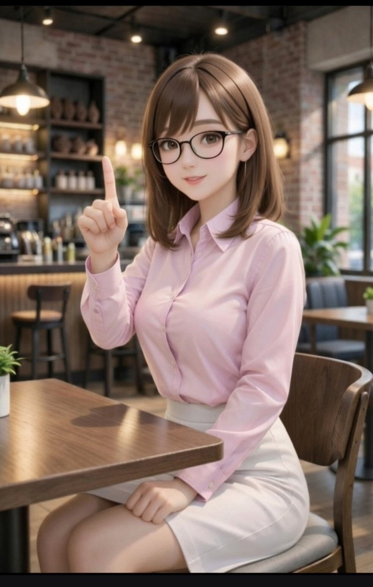 智子♡Bitcoin🏝️🌷🫧🏖️❄️ tweet media