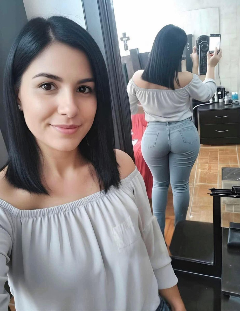 Khushi sharma tweet media