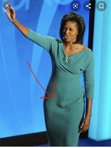 Anton 🇺🇸 tweet media