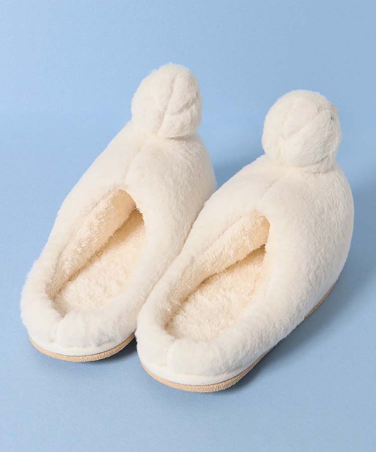 Bleu Bleuet/ブルーブルーエ【公式】 tweet media