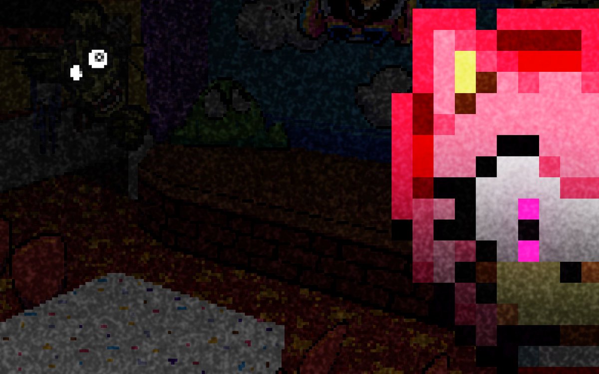 โ ๐ฟ๐๐ง๐ ๐๐๐๐ tweet media