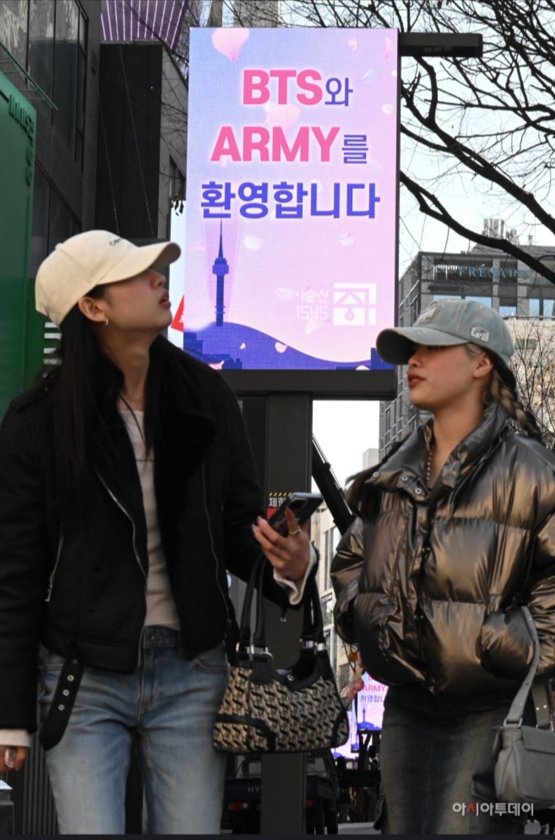 ⊙⊝⊜🎐OT7🎐S_dlyS_dly🐶🪩 tweet media