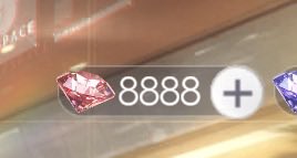 𝓿𝓪𝓵٭˚🍏୨˚٭☽☾.⭐️ tweet media