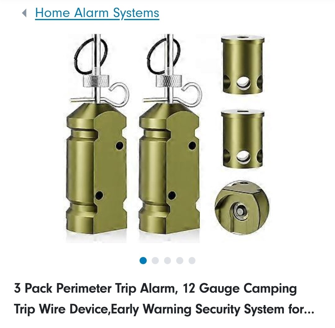 Jack Out The Back tweet media