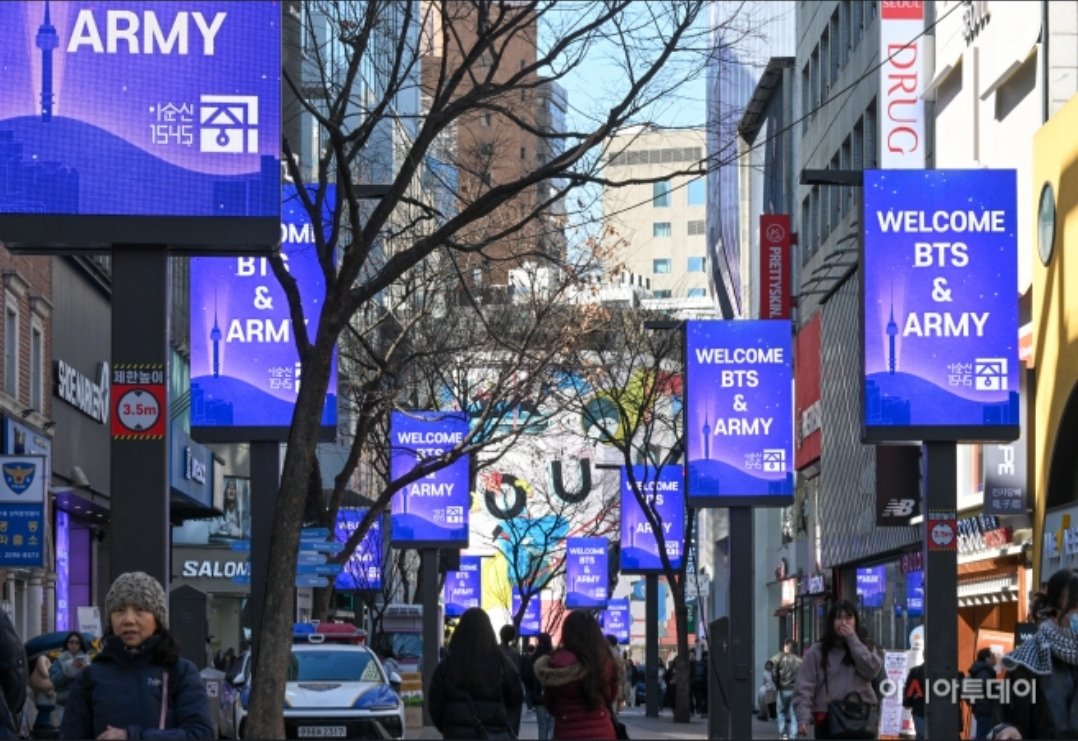 ⊙⊝⊜🎐OT7🎐S_dlyS_dly🐶🪩 tweet media