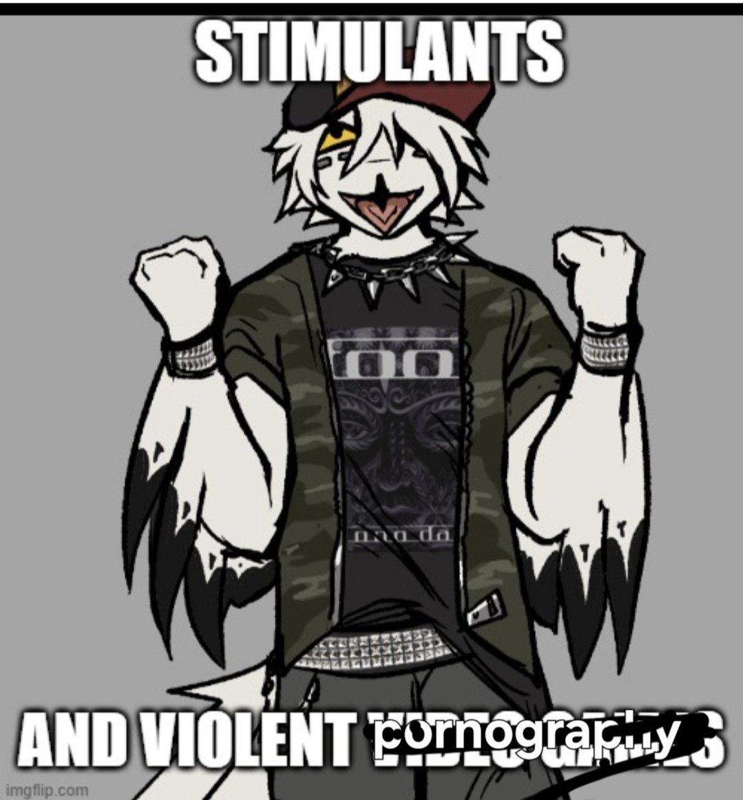 setminingslut🔞 tweet media