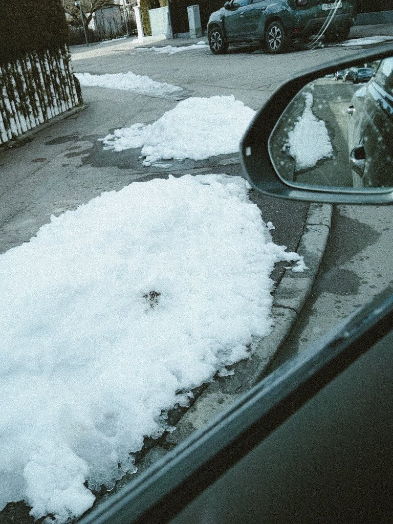 Mustapha👳🏾‍♂️(Blacko🎧) tweet media