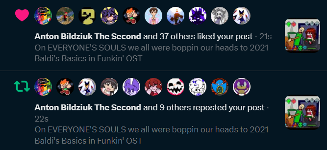 omg hi Anton Bildziuk!!!!!!!!!!!