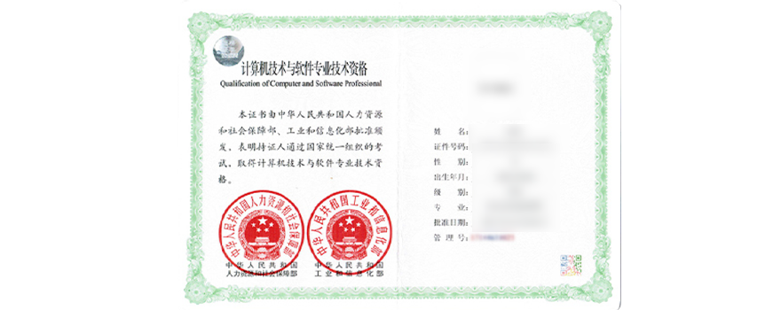 Kate Marshall tweet media