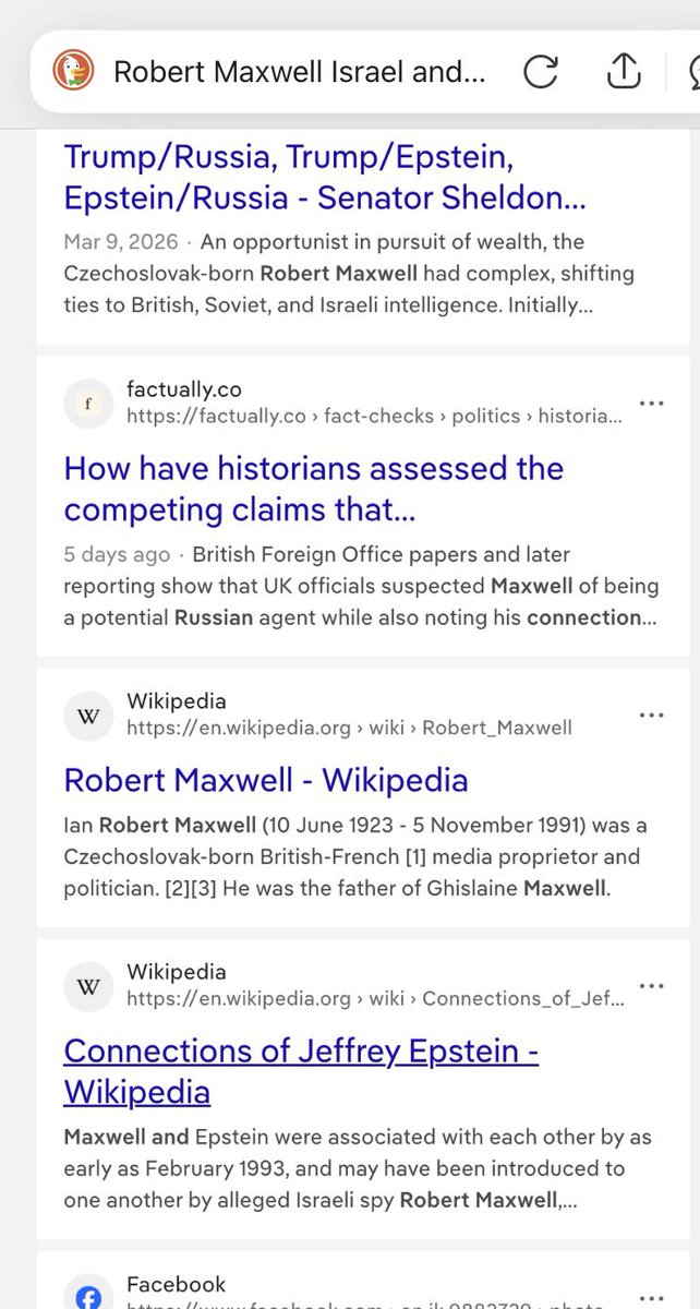 Michelle de los Santos FELLA tweet media