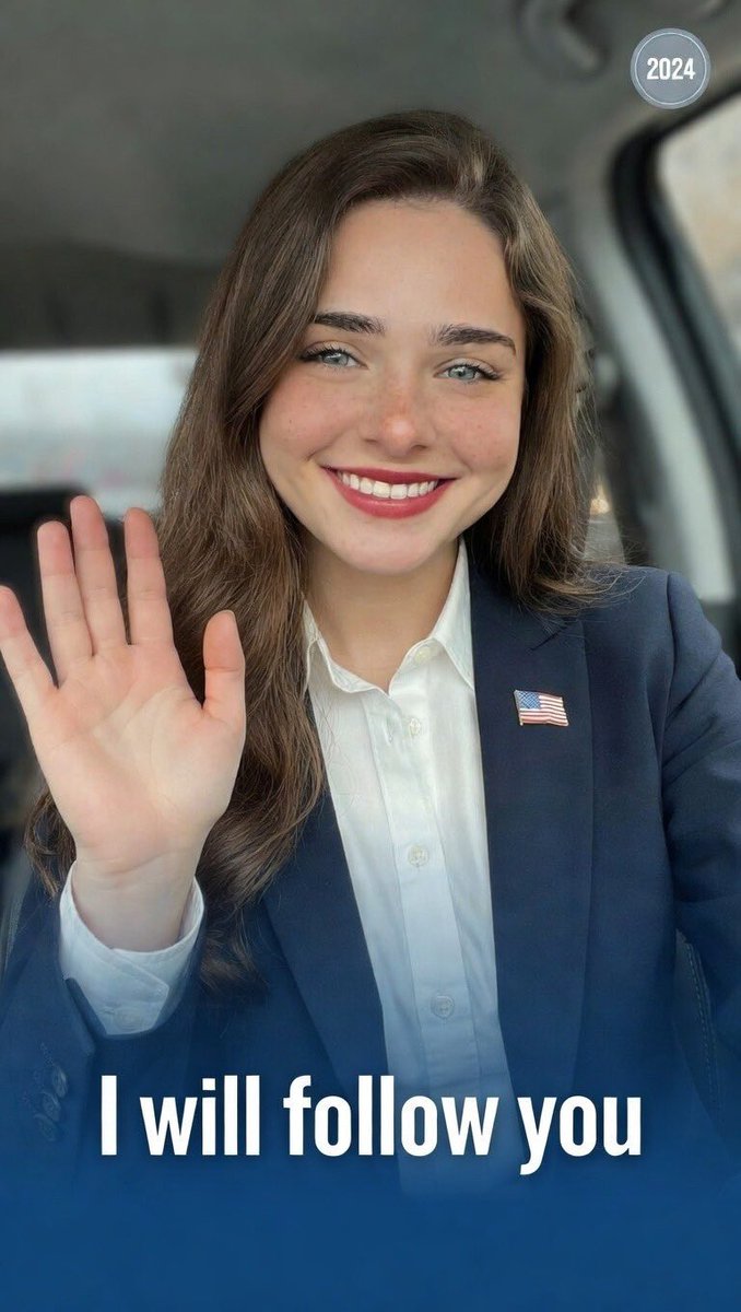 Crunchy Conservative™ tweet media