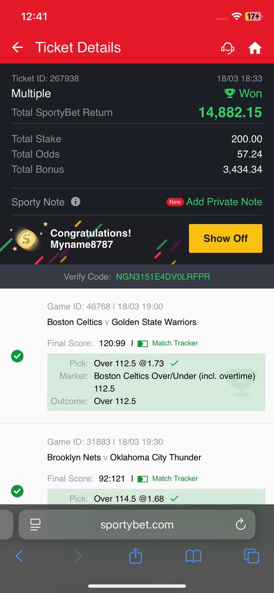 olayemi sboss tweet media